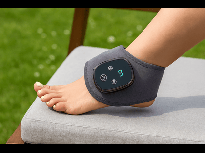 FootRenew Massager