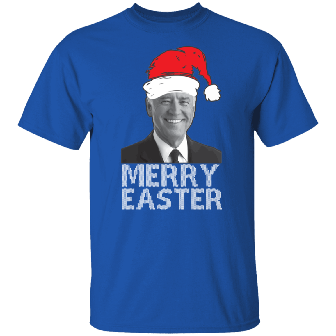 Merry Easter