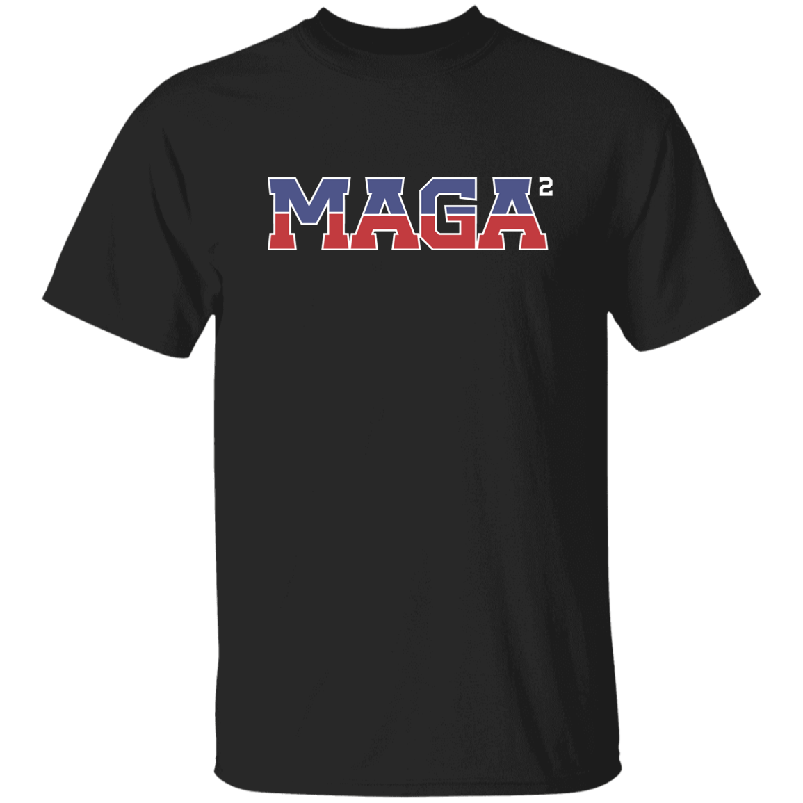 MAGA 2