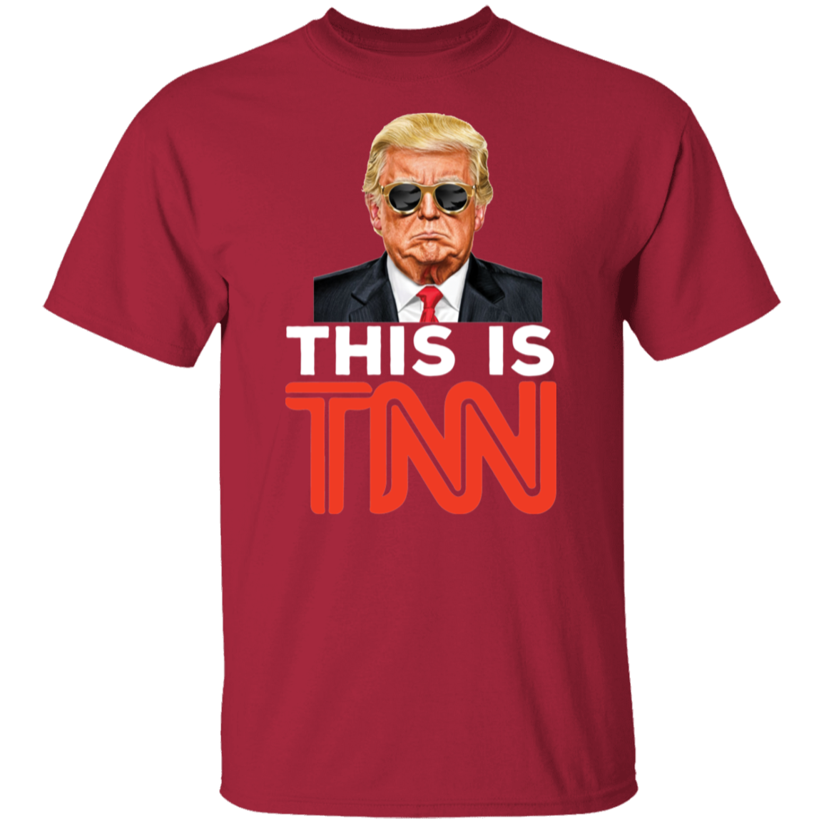 TNN