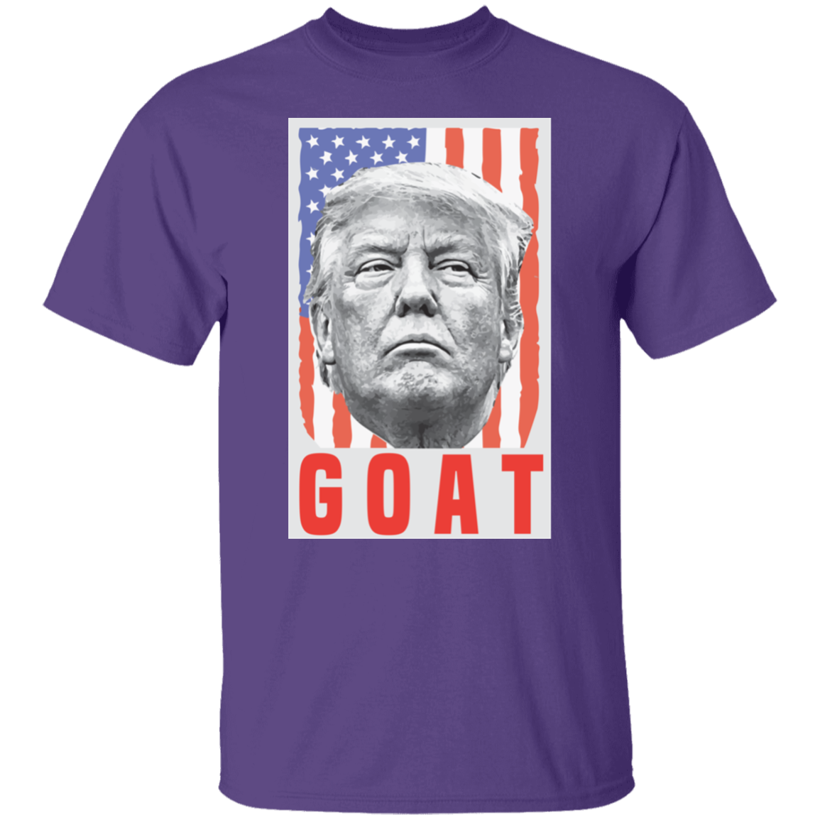 GOAT
