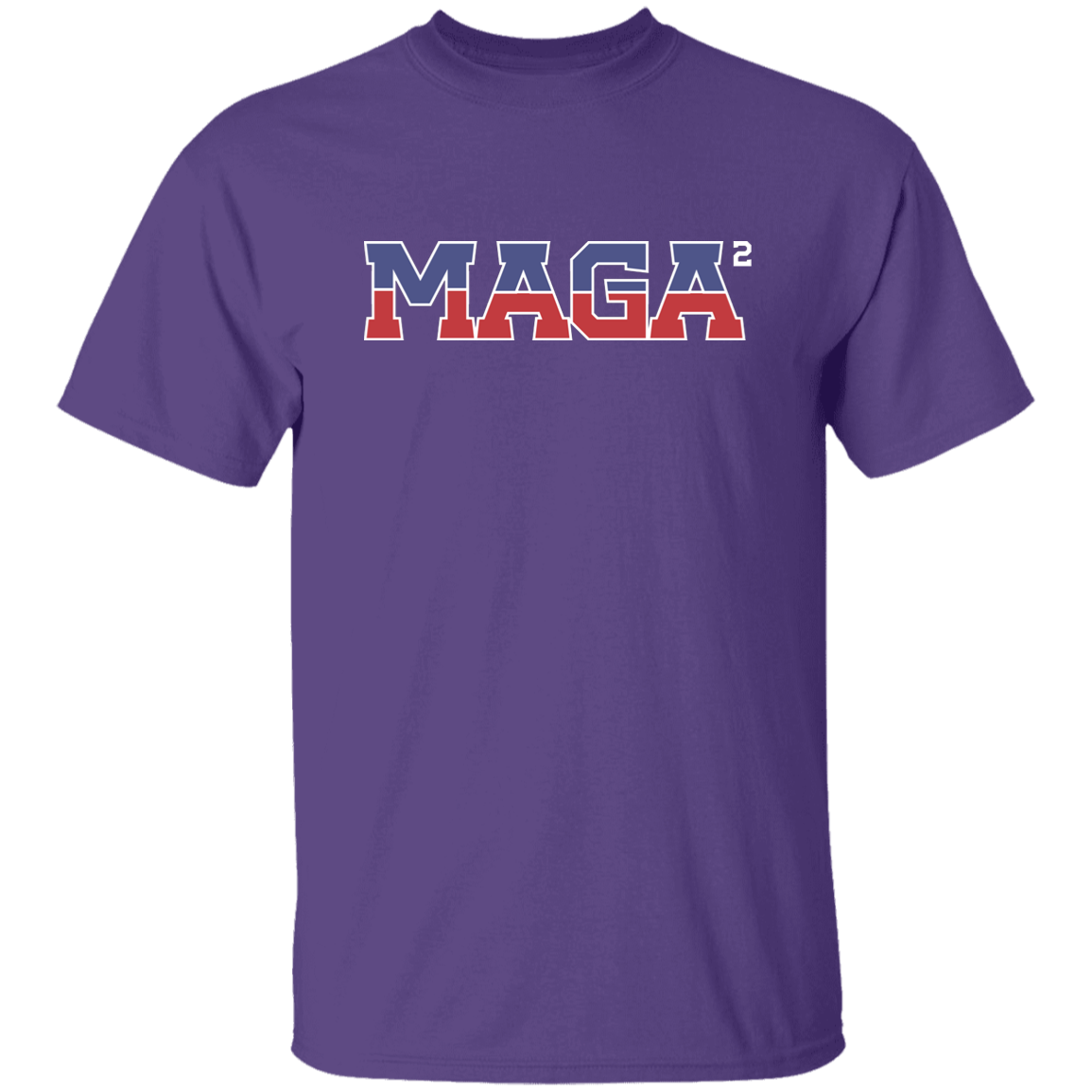 MAGA 2