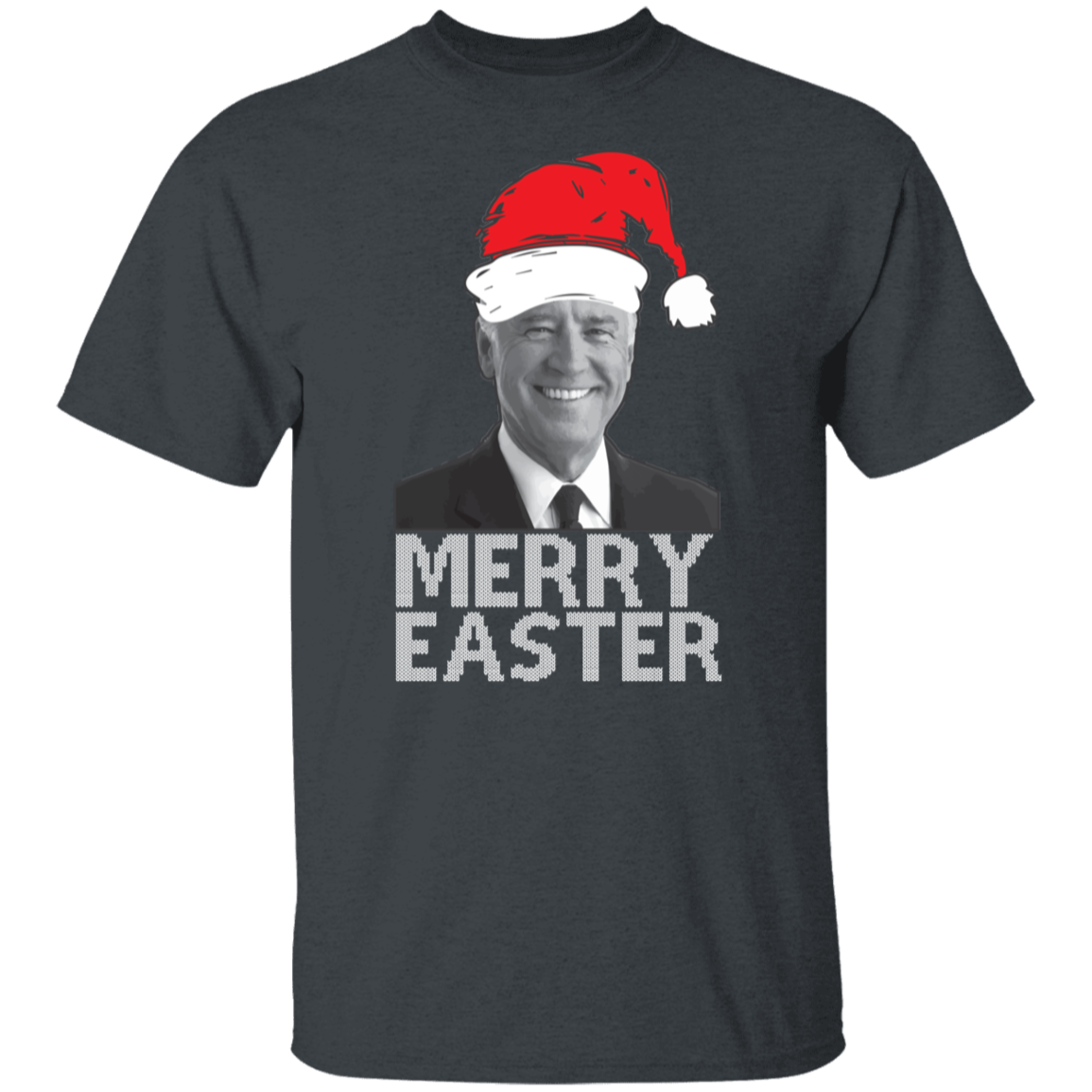Merry Easter