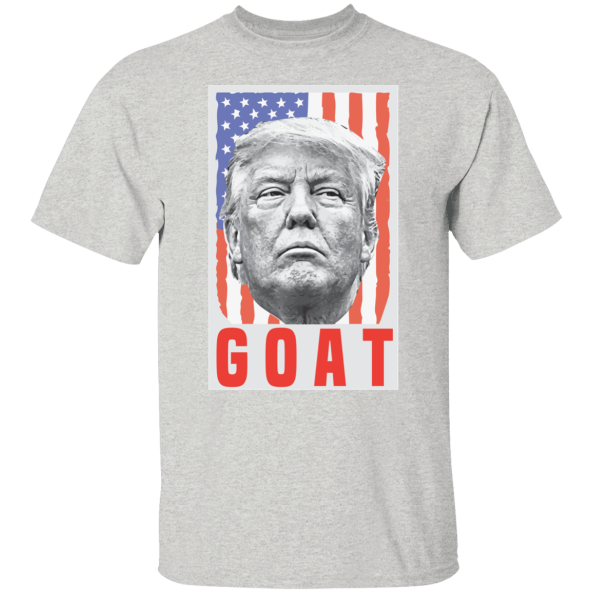 GOAT