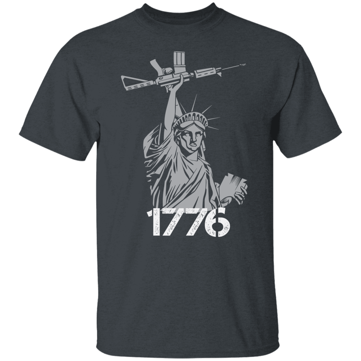 1776