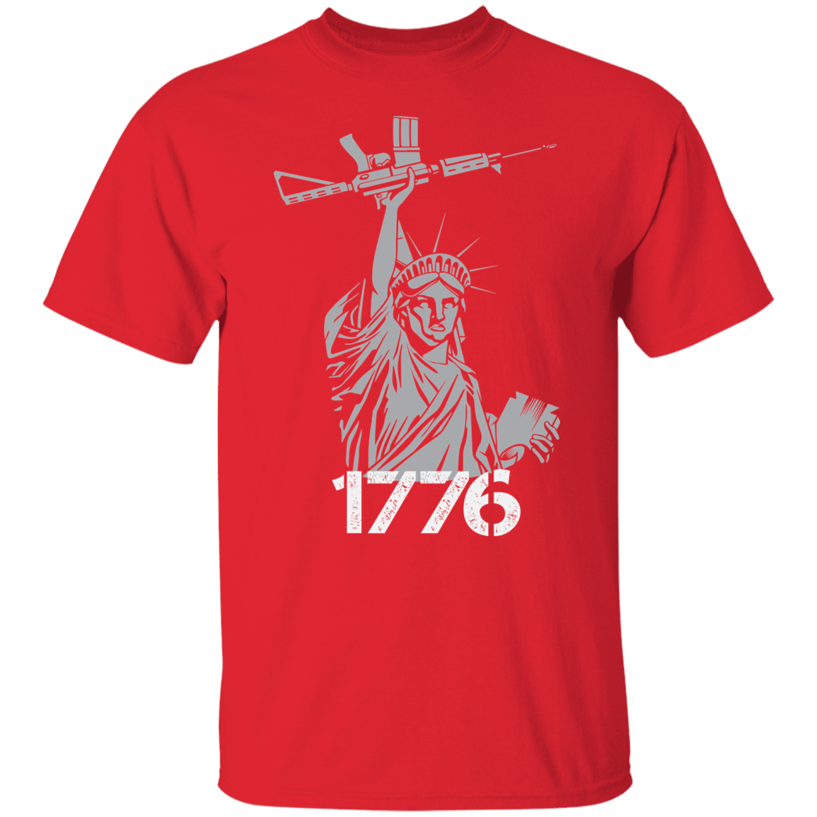 1776