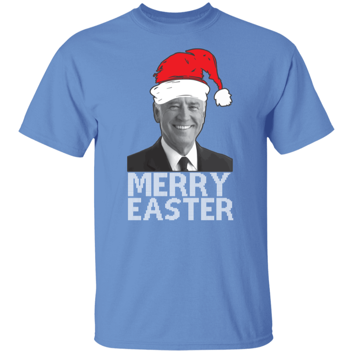 Merry Easter