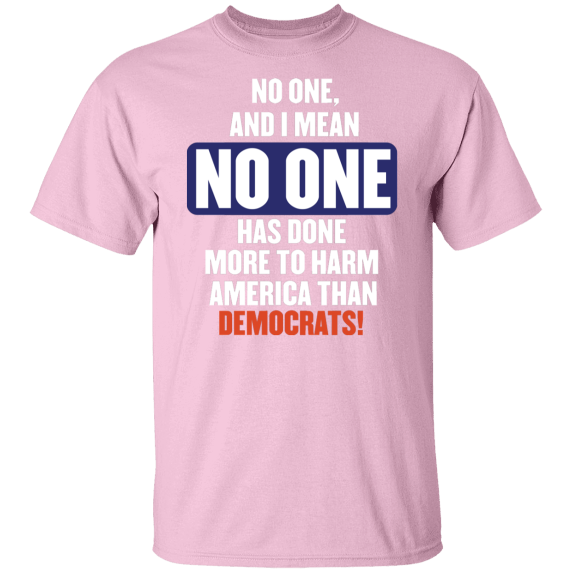 Democrats