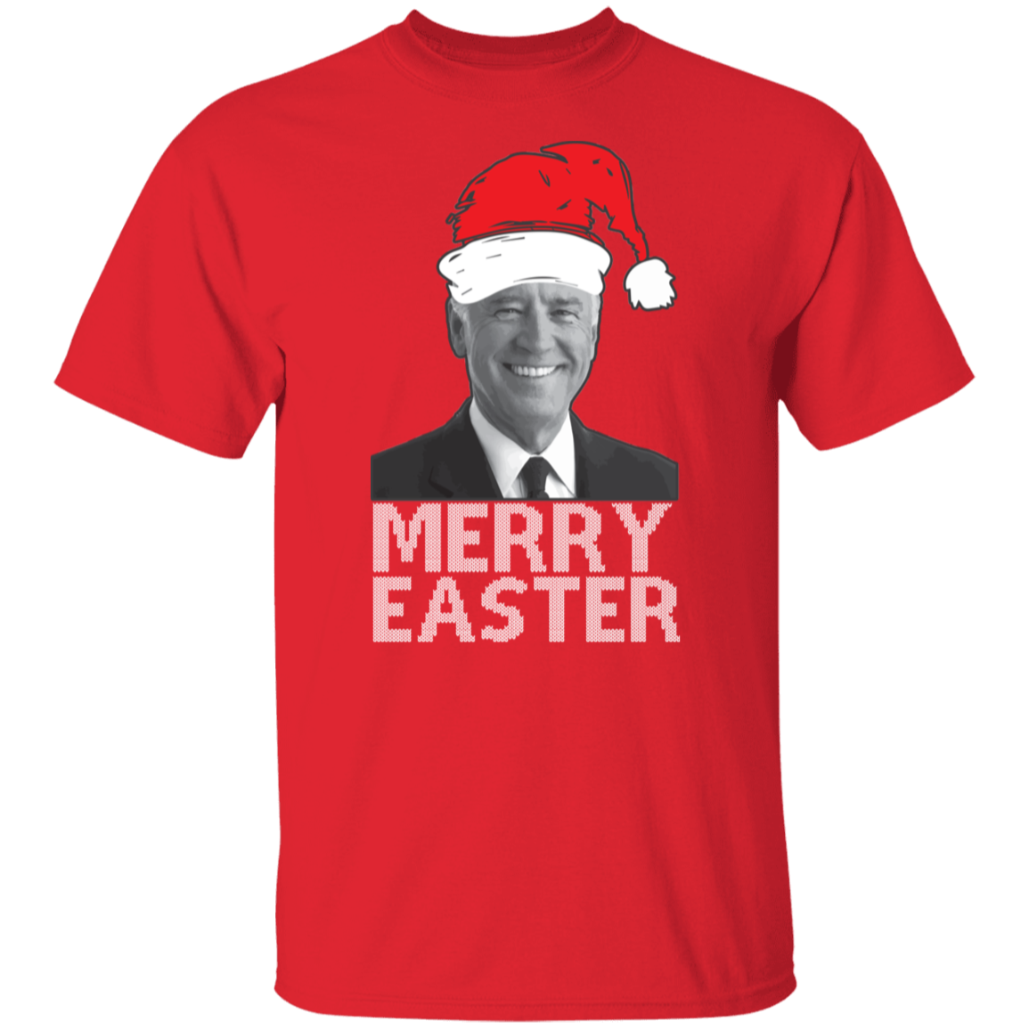 Merry Easter