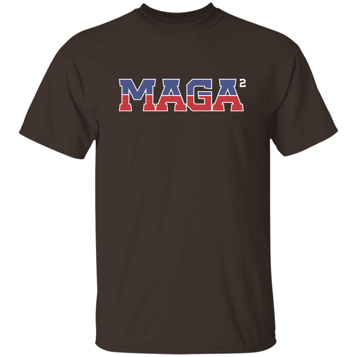 MAGA 2