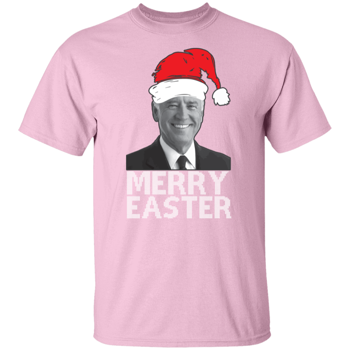 Merry Easter