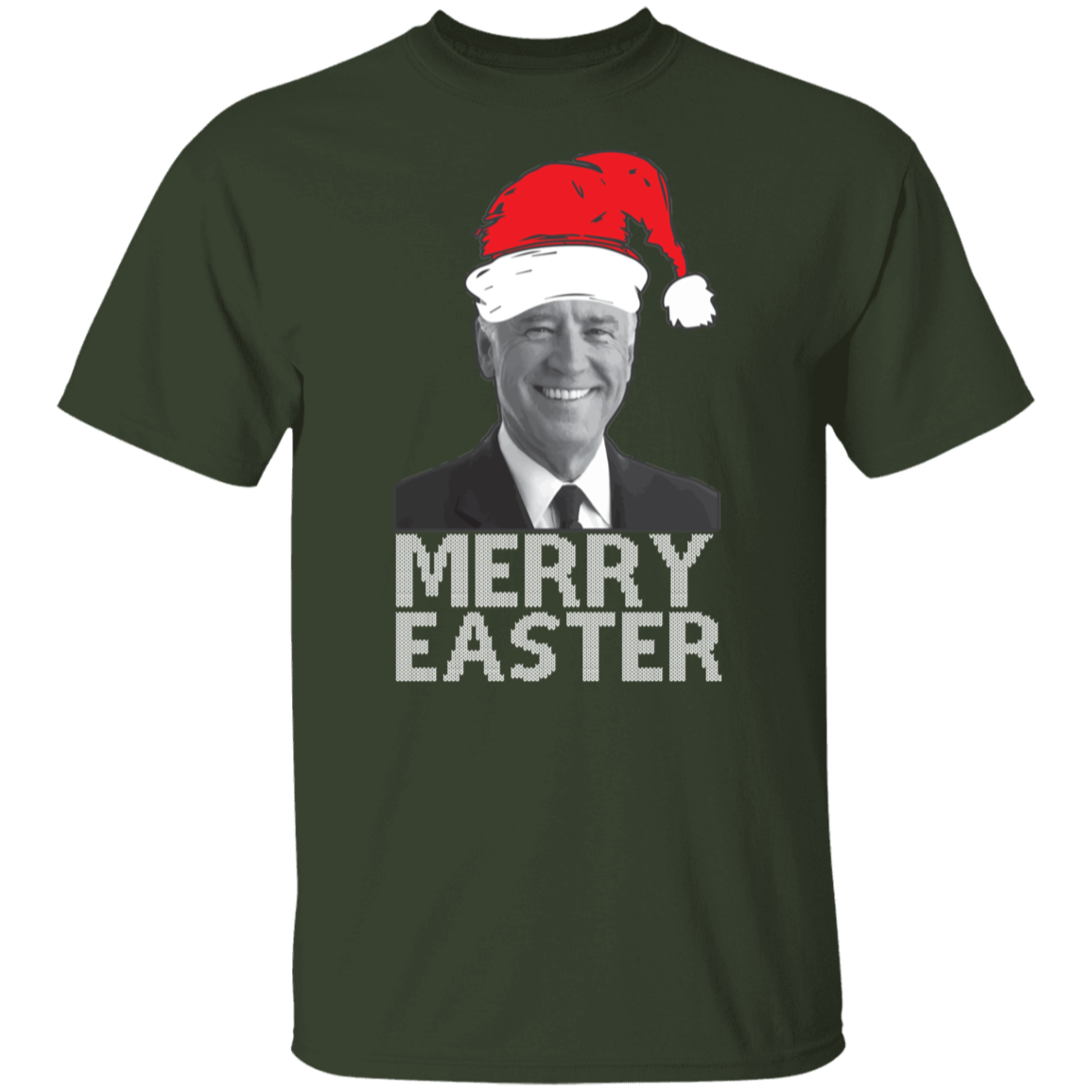 Merry Easter
