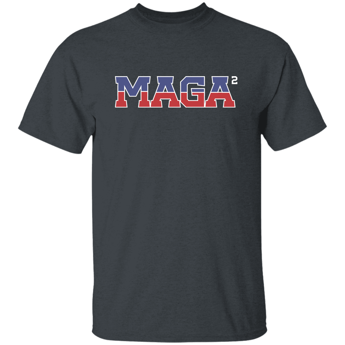 MAGA 2