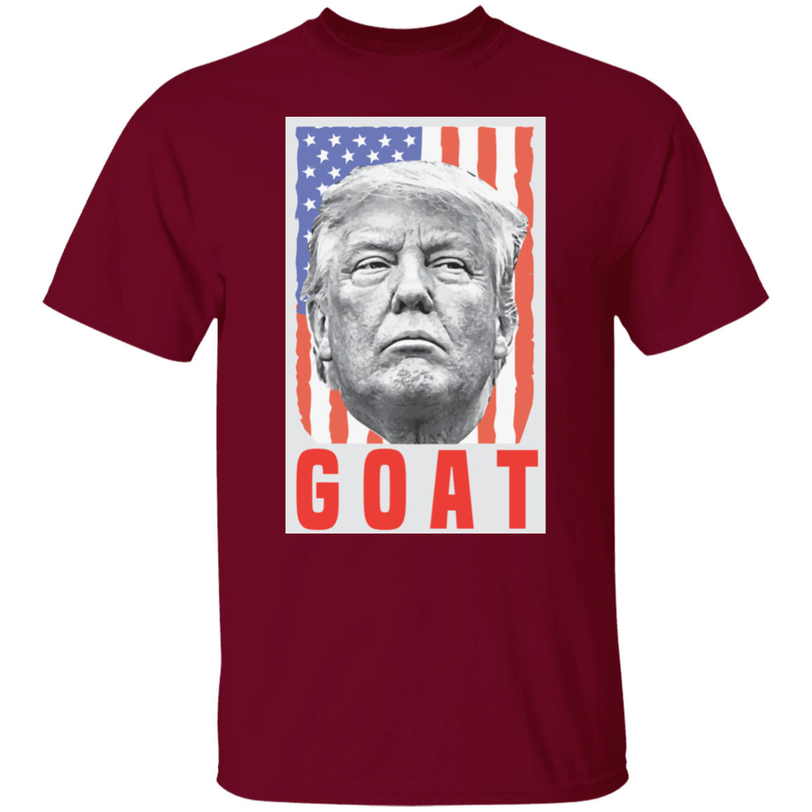 GOAT