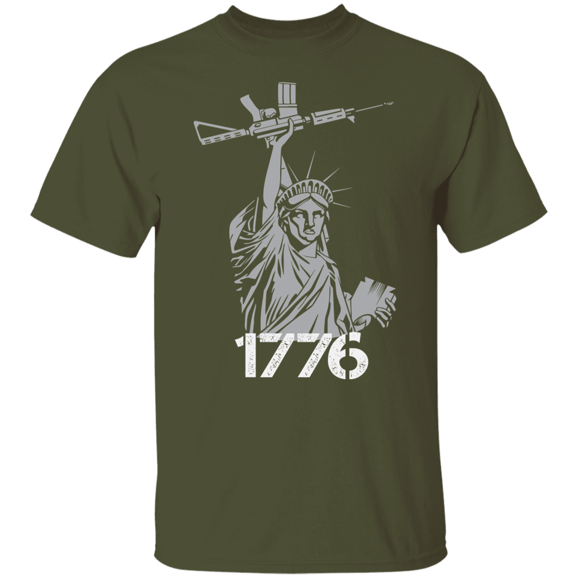 1776