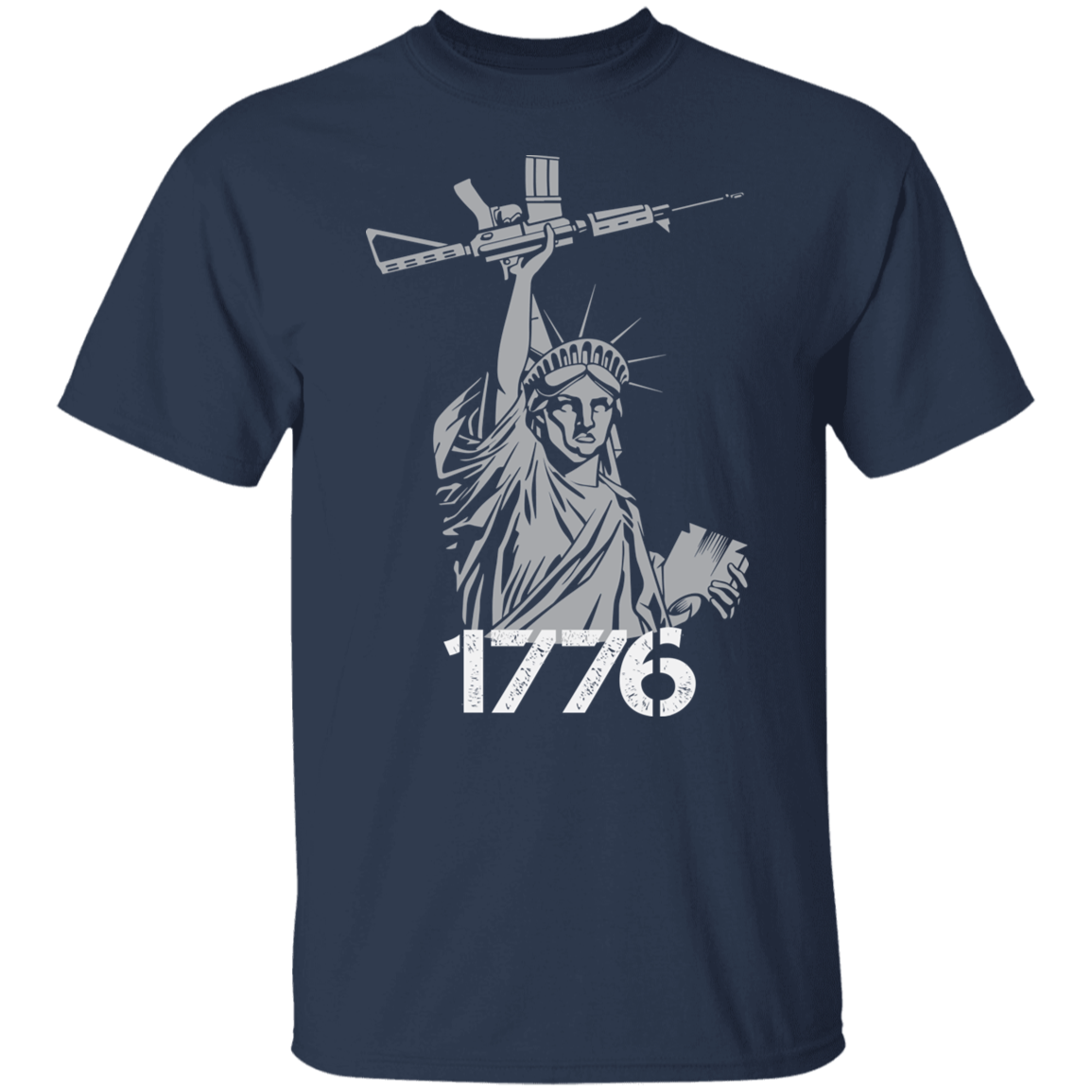 1776
