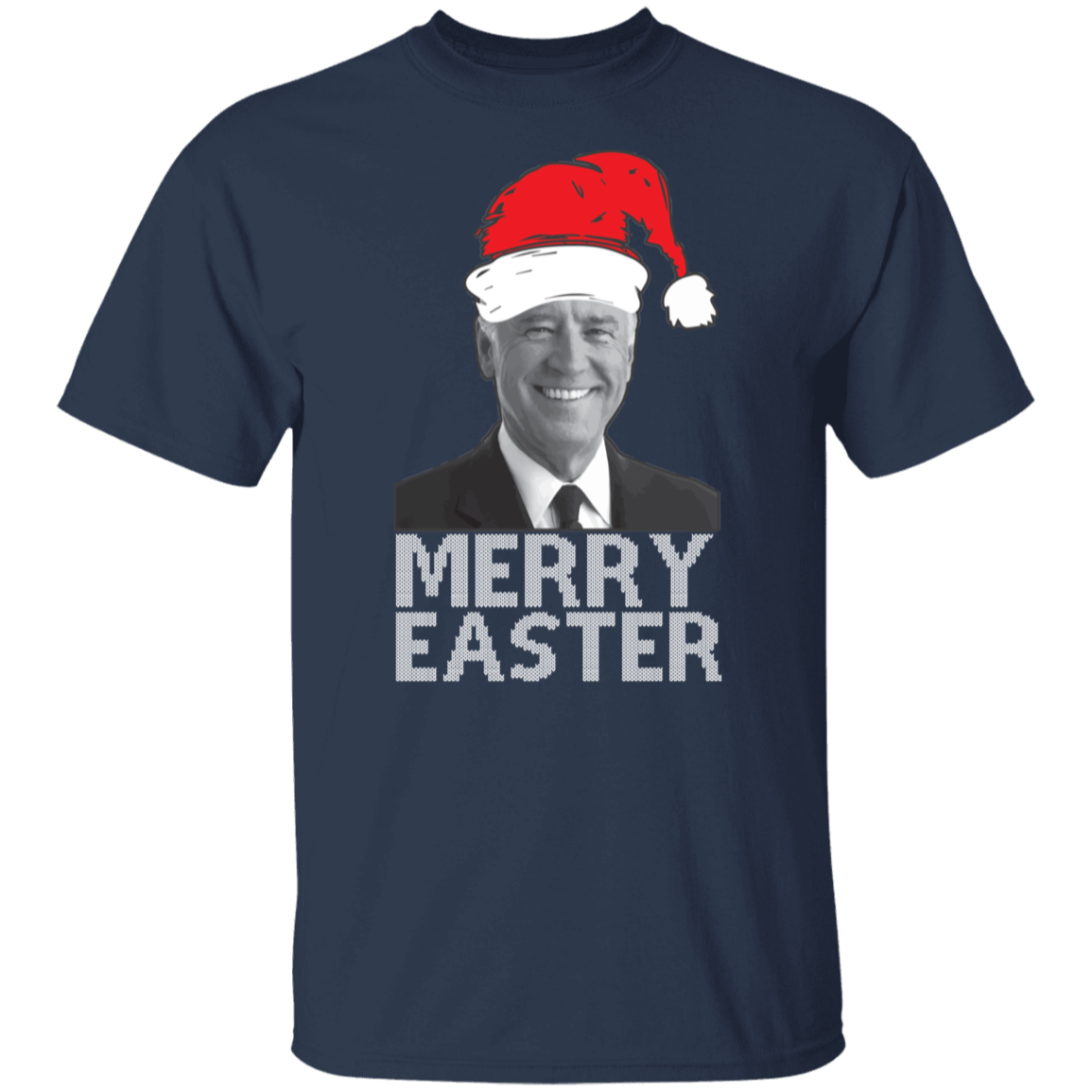 Merry Easter