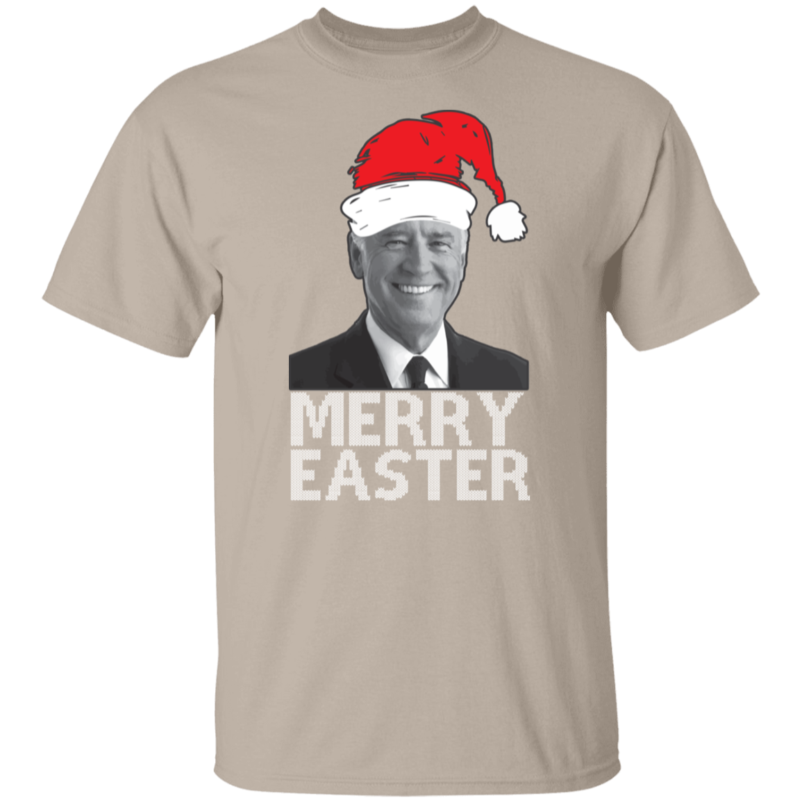 Merry Easter