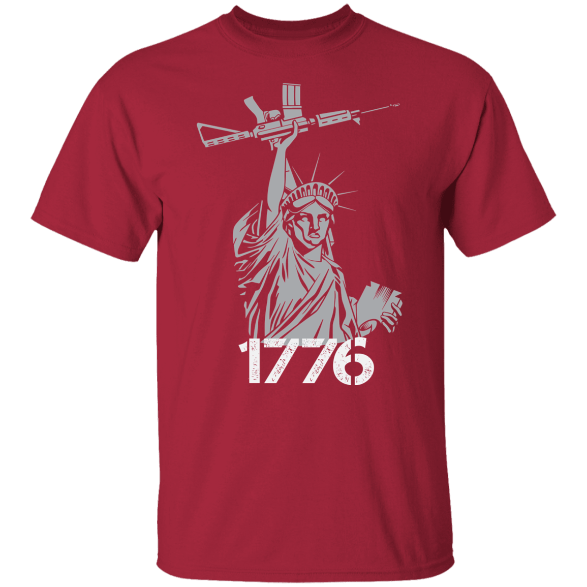 1776
