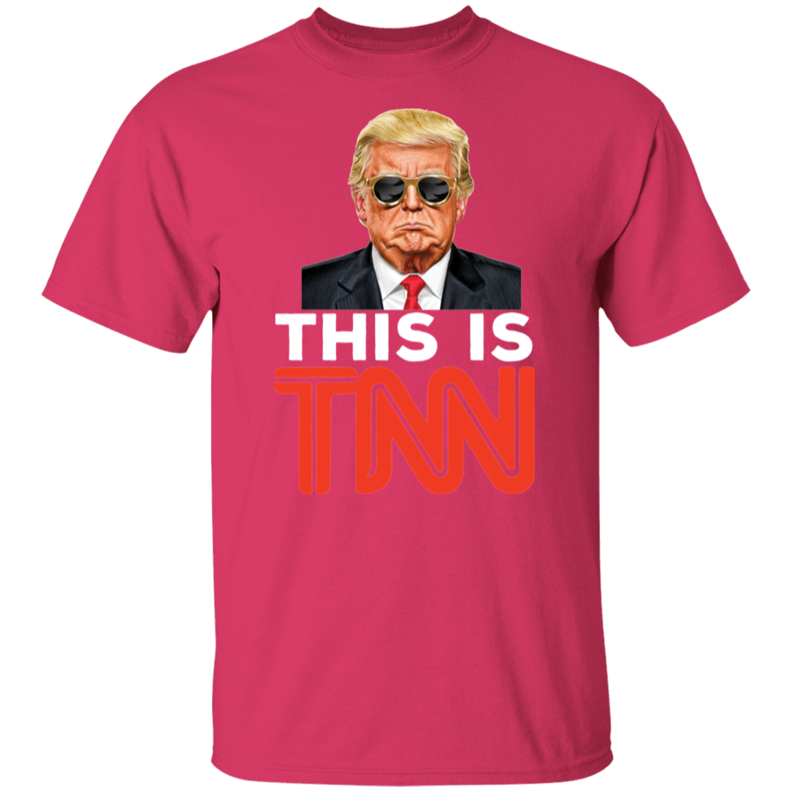 TNN