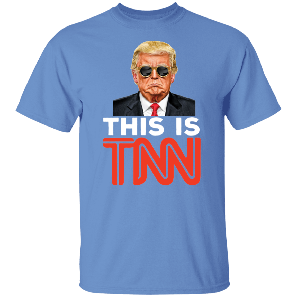 TNN