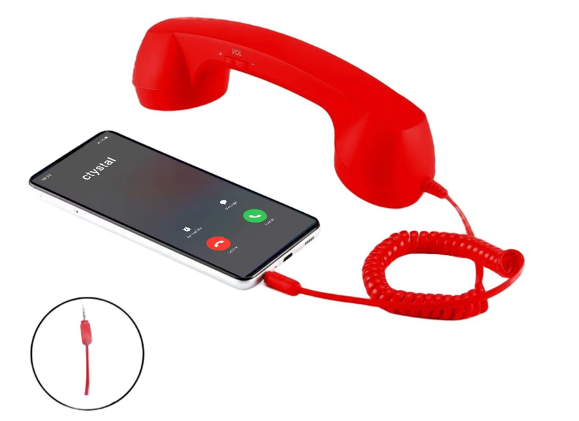 RetroCall