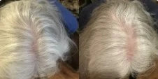 Review Card