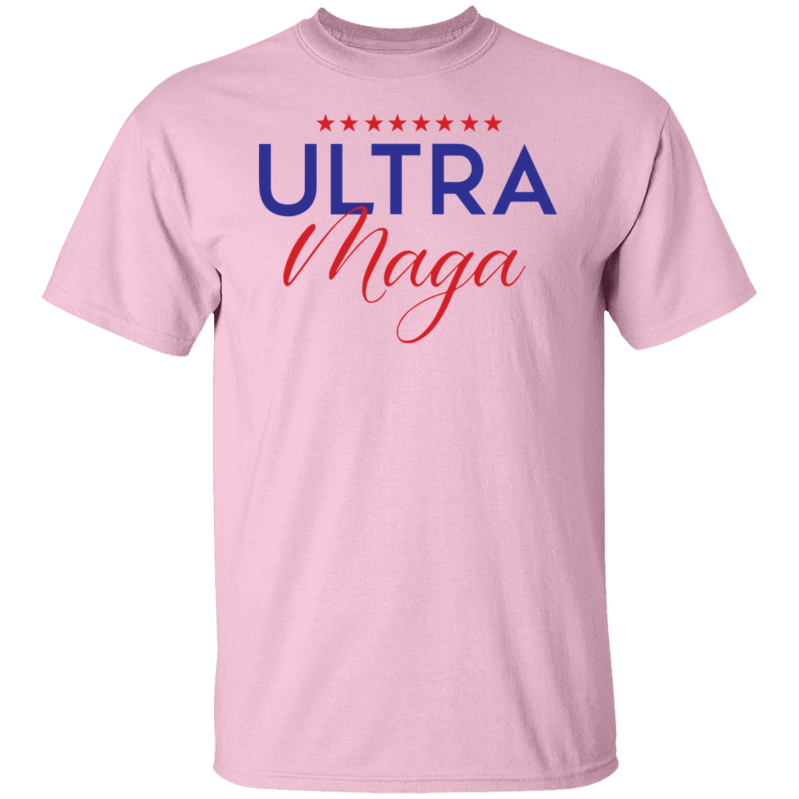 Ultra Maga