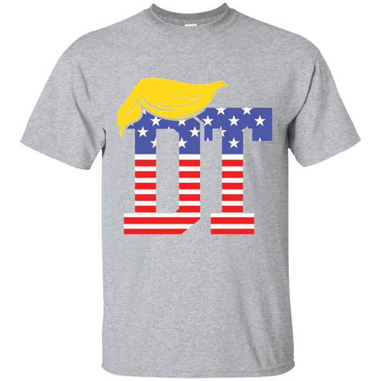 DT Tee
