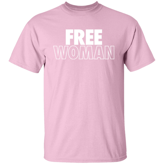 Free Women