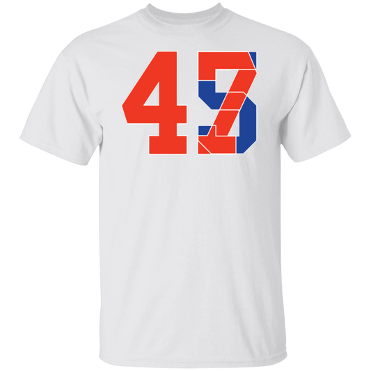 45/47