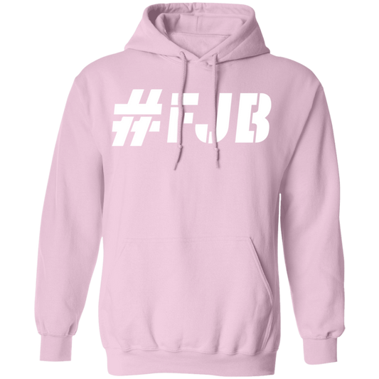 #FJB Hoodie