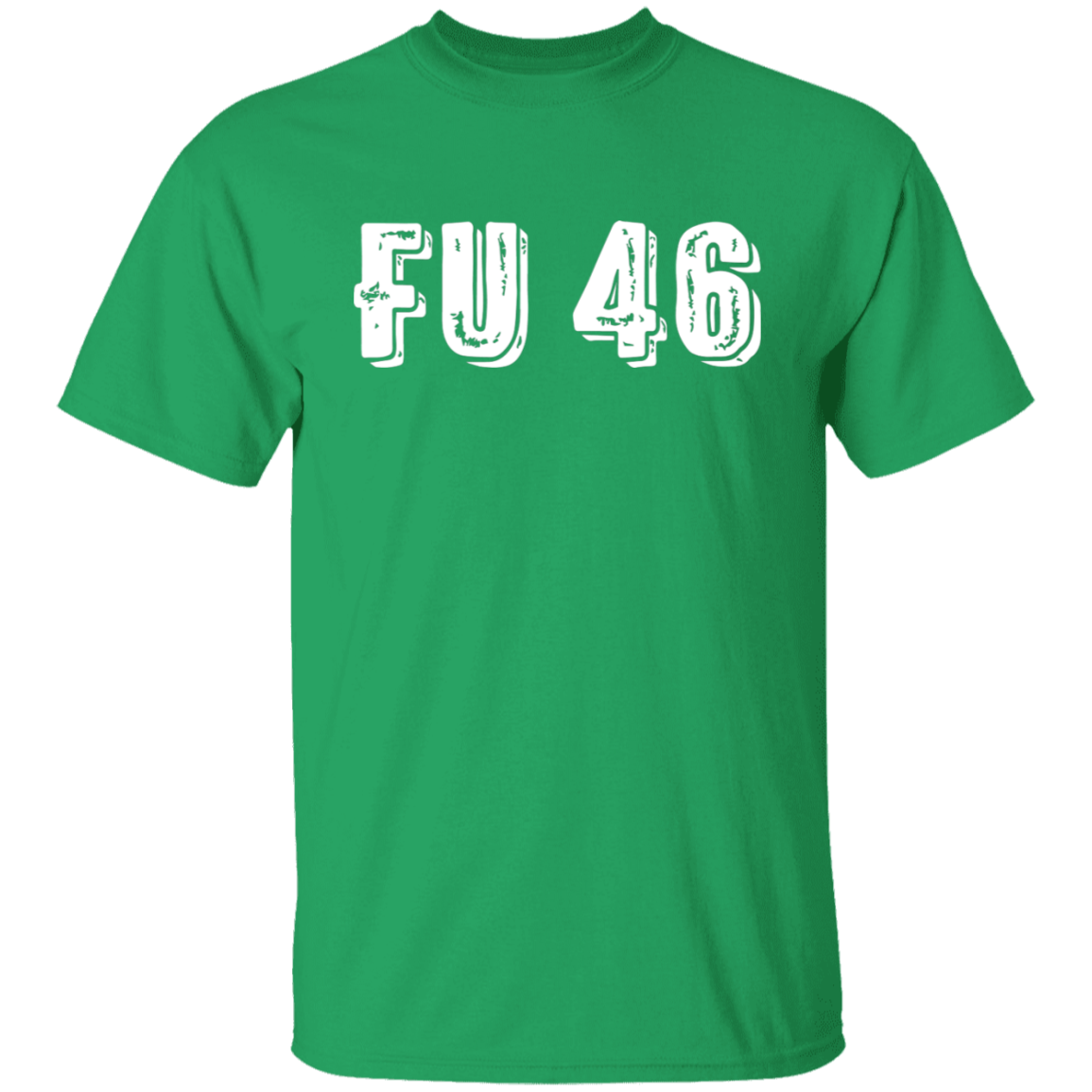 FU 46