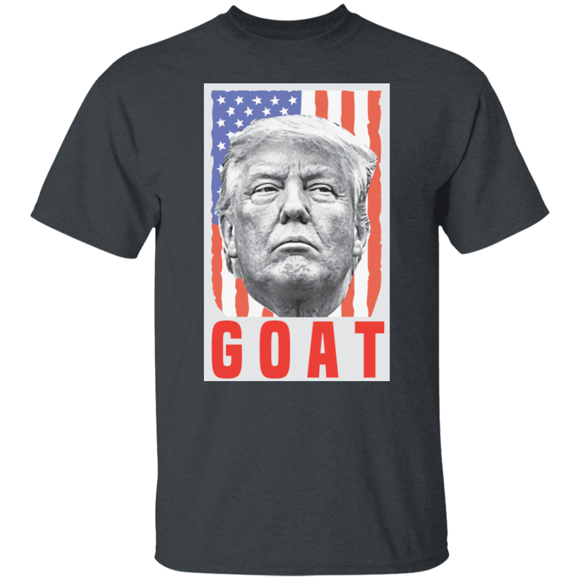 GOAT