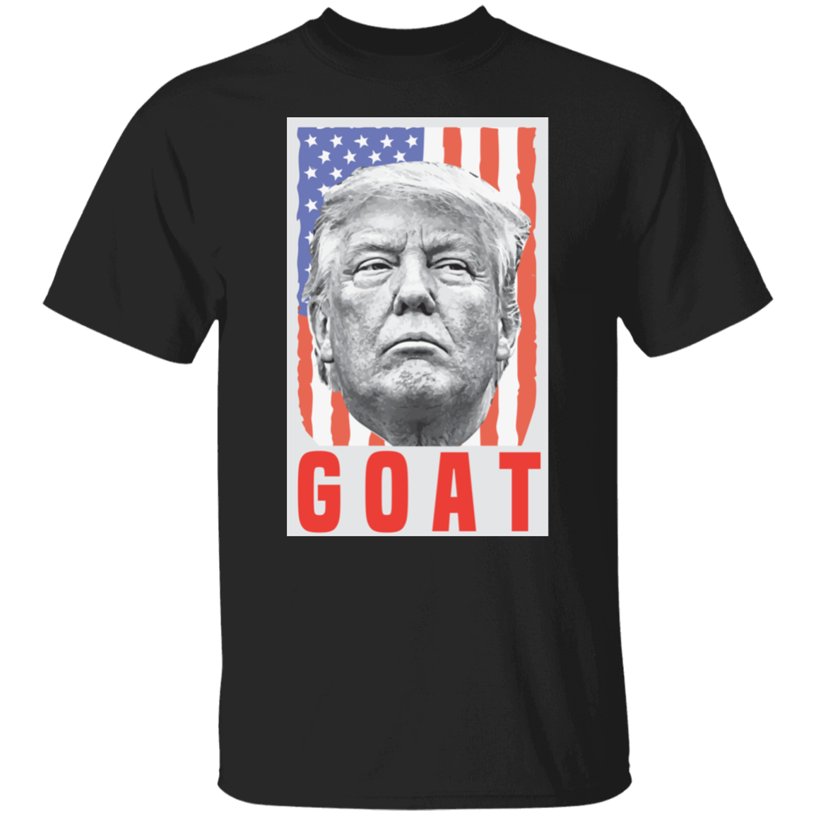 GOAT