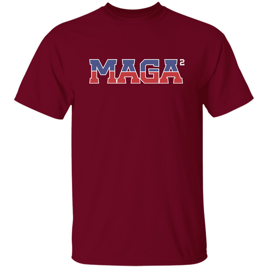 MAGA 2