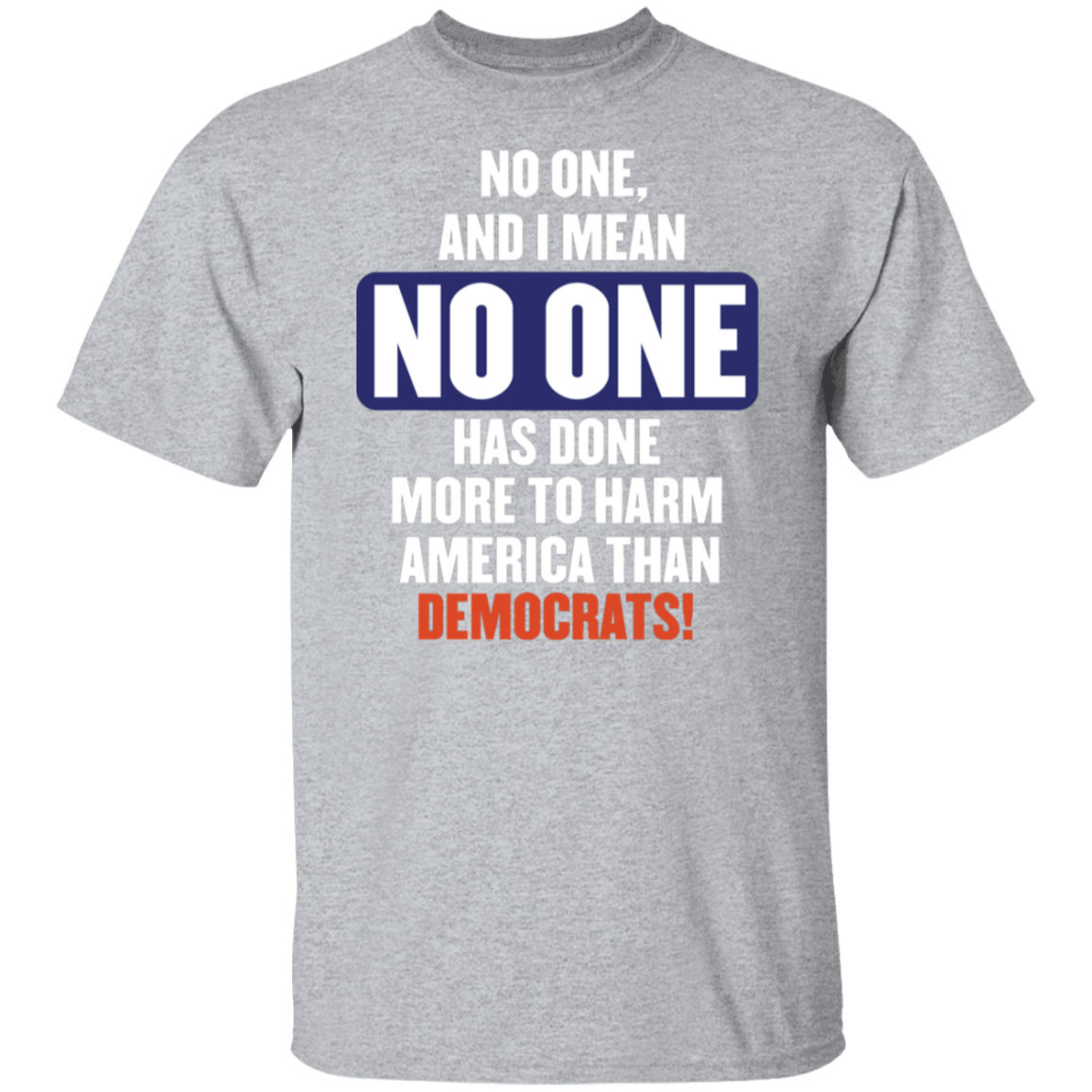 Democrats