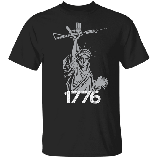 1776