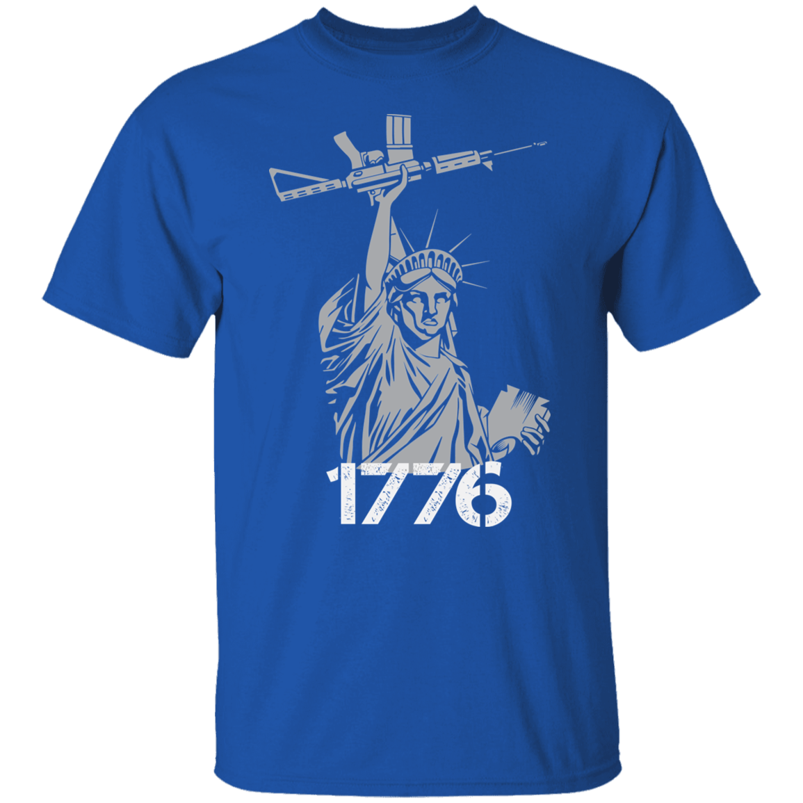 1776