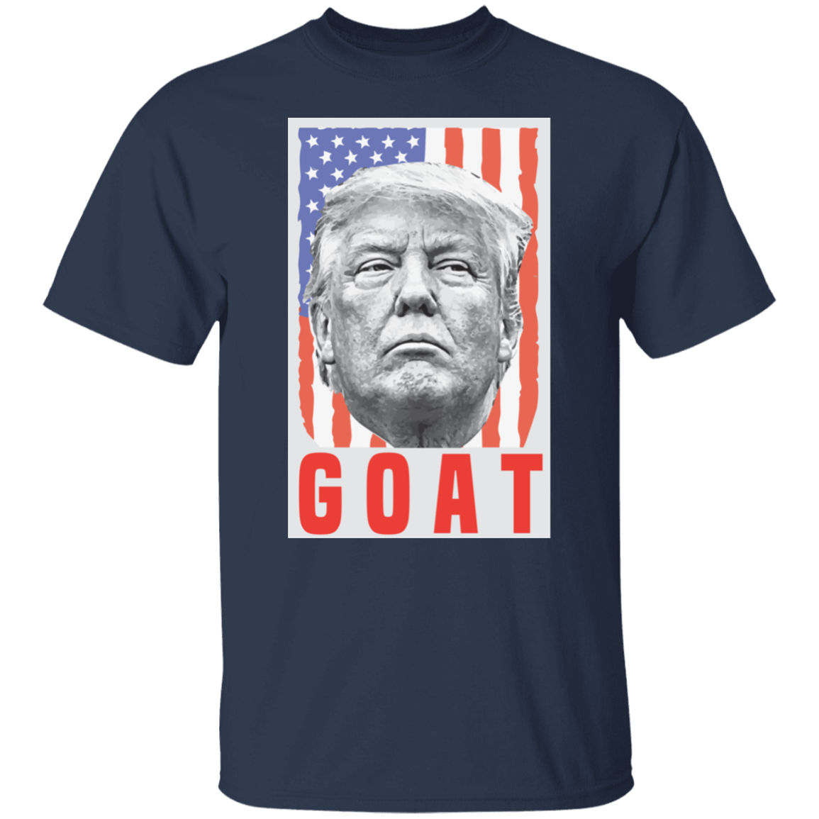 GOAT