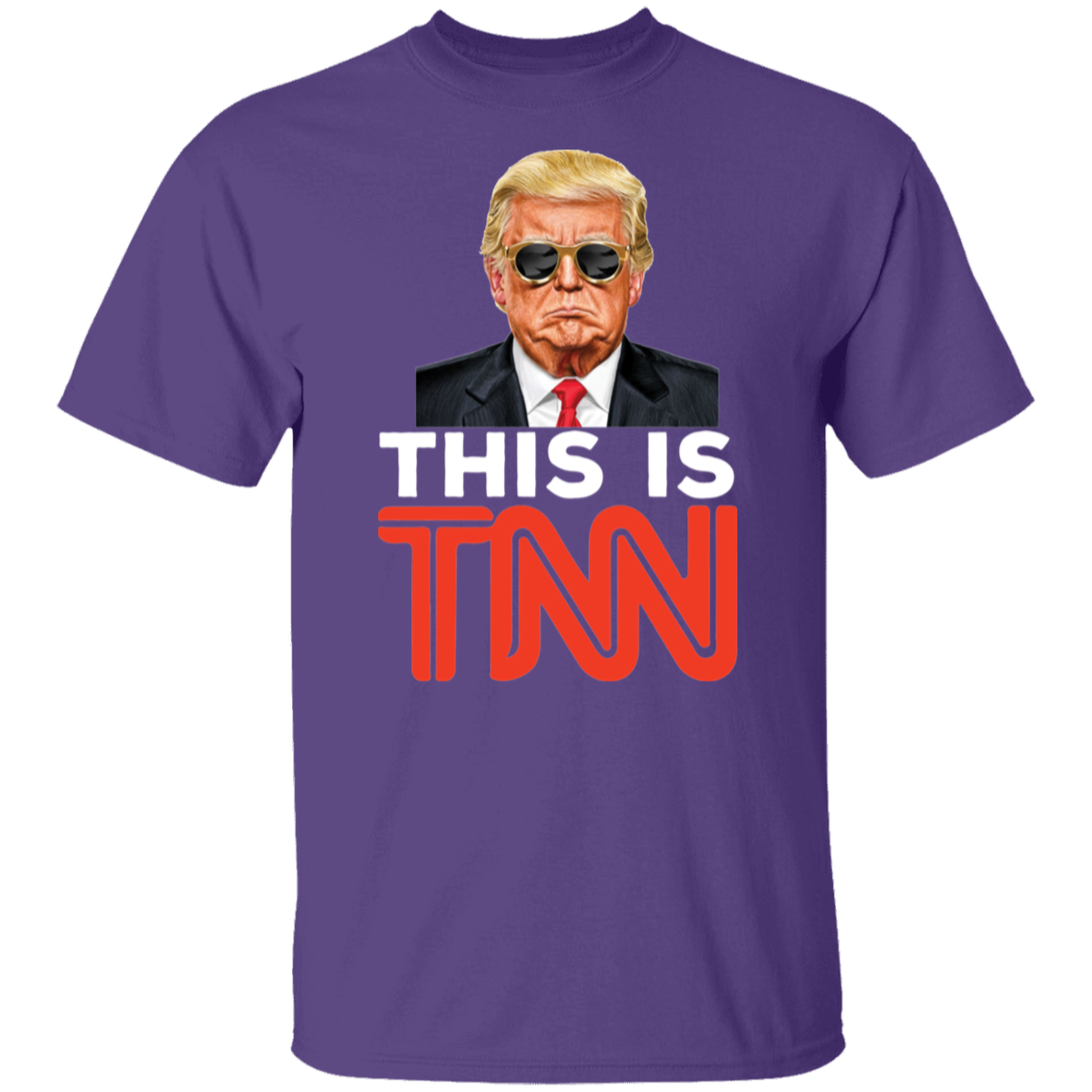 TNN