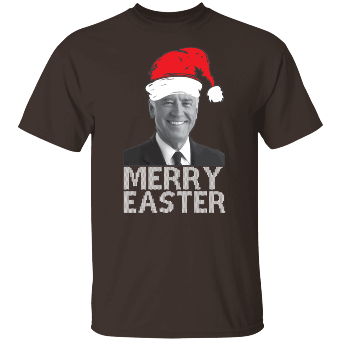 Merry Easter