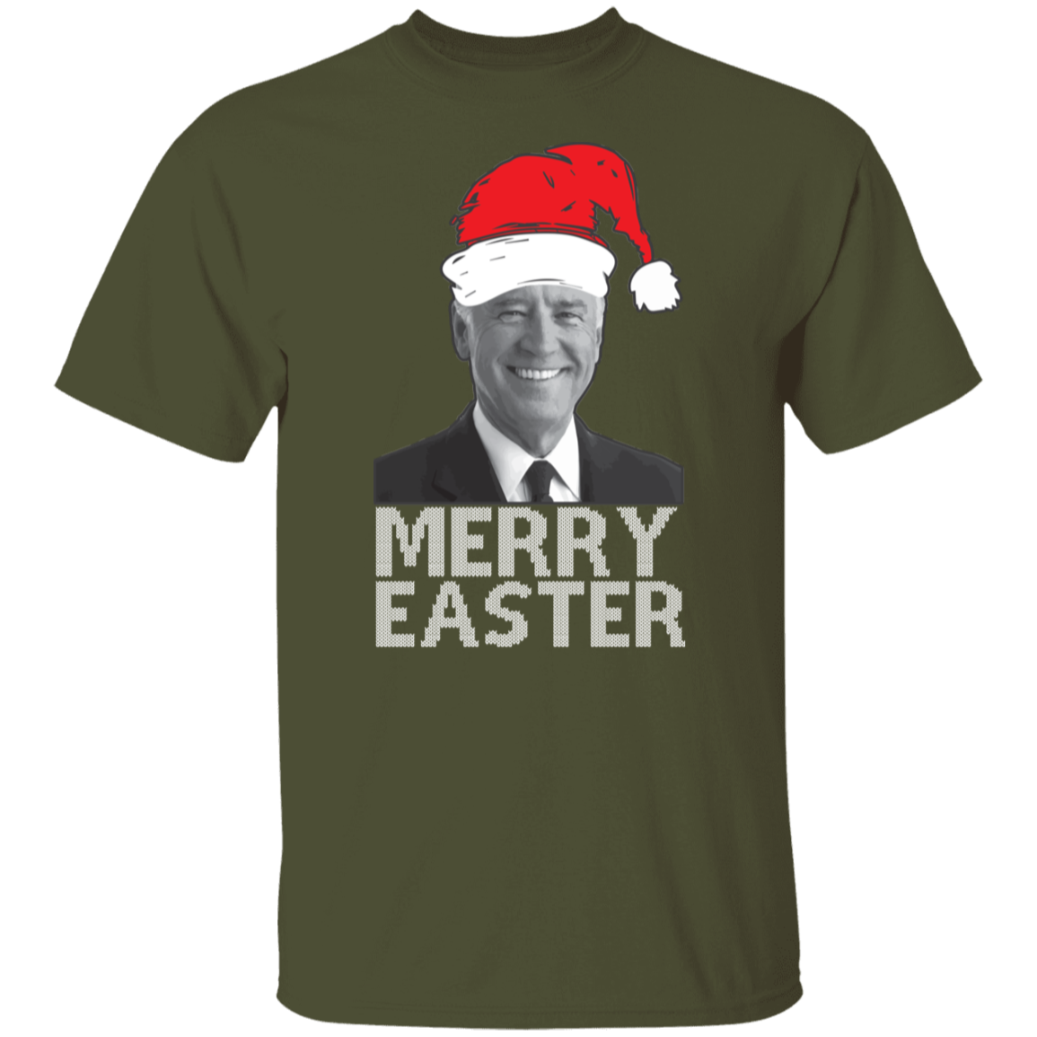 Merry Easter