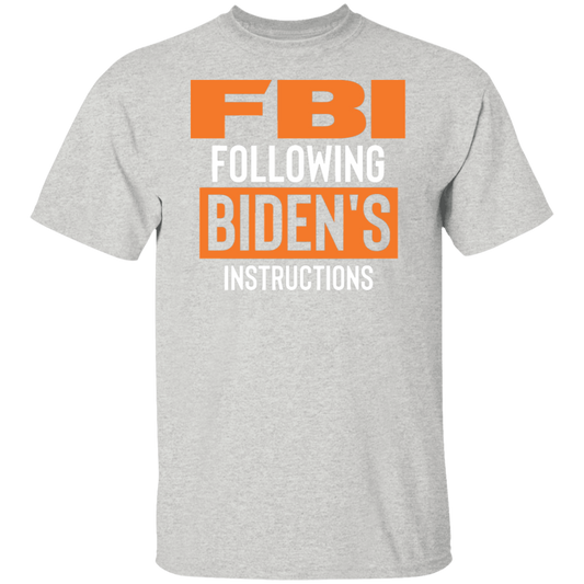 FBI