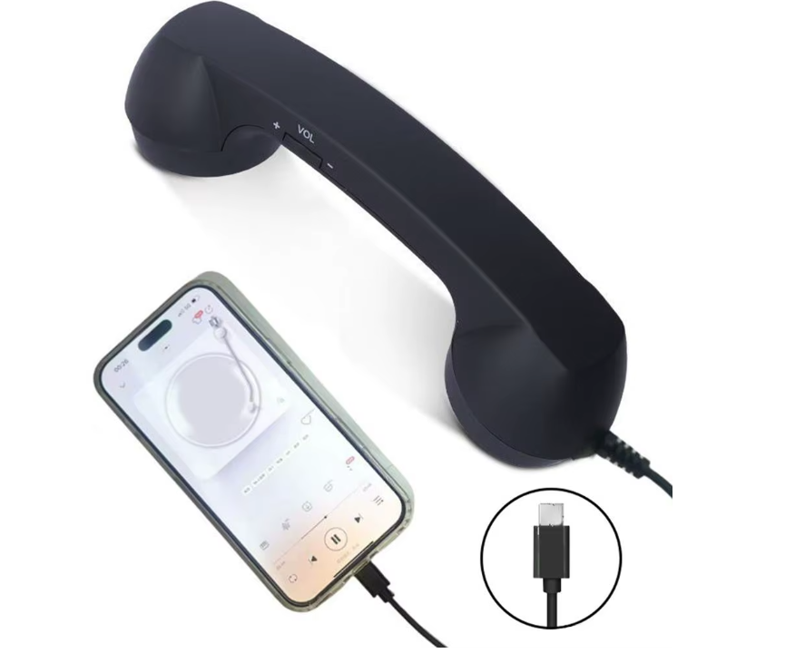 RetroCall