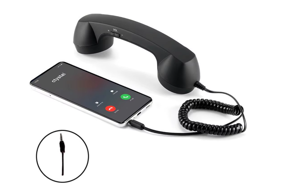 RetroCall