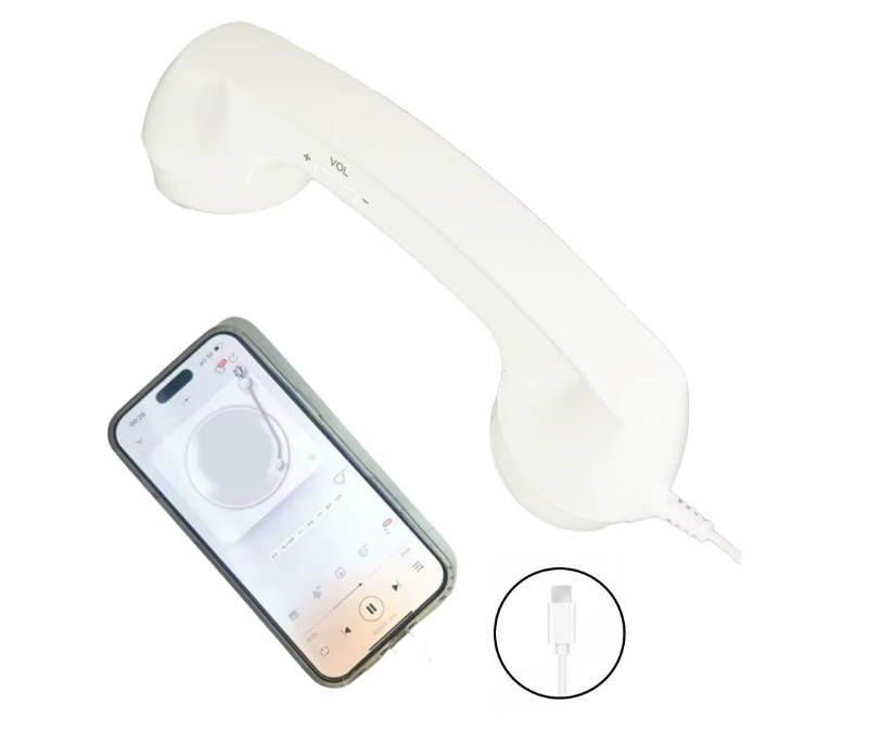 RetroCall