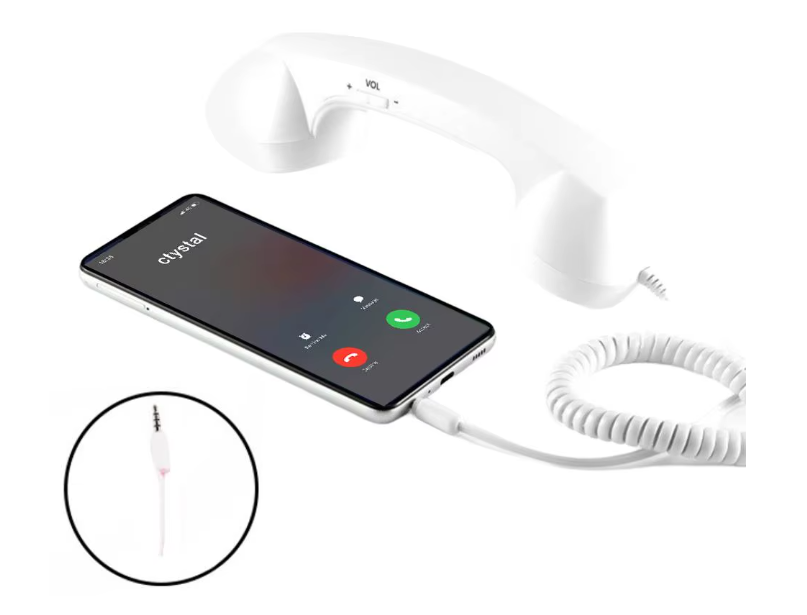 RetroCall