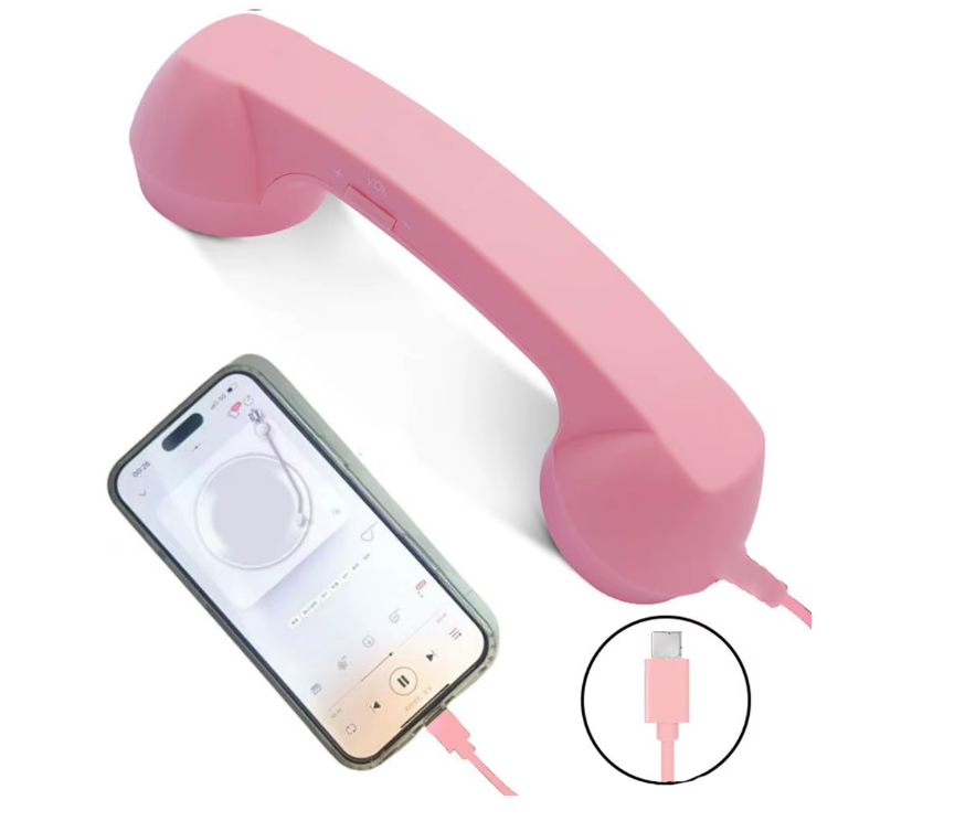RetroCall