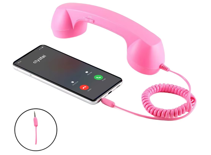 RetroCall